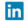 Mark White Inc on LinkedIn