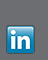 Linkedin  - Mark White Inc