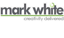 Visit the Mark White Website